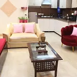 Luxurious Modern 2Bhk Prime Location Delhi