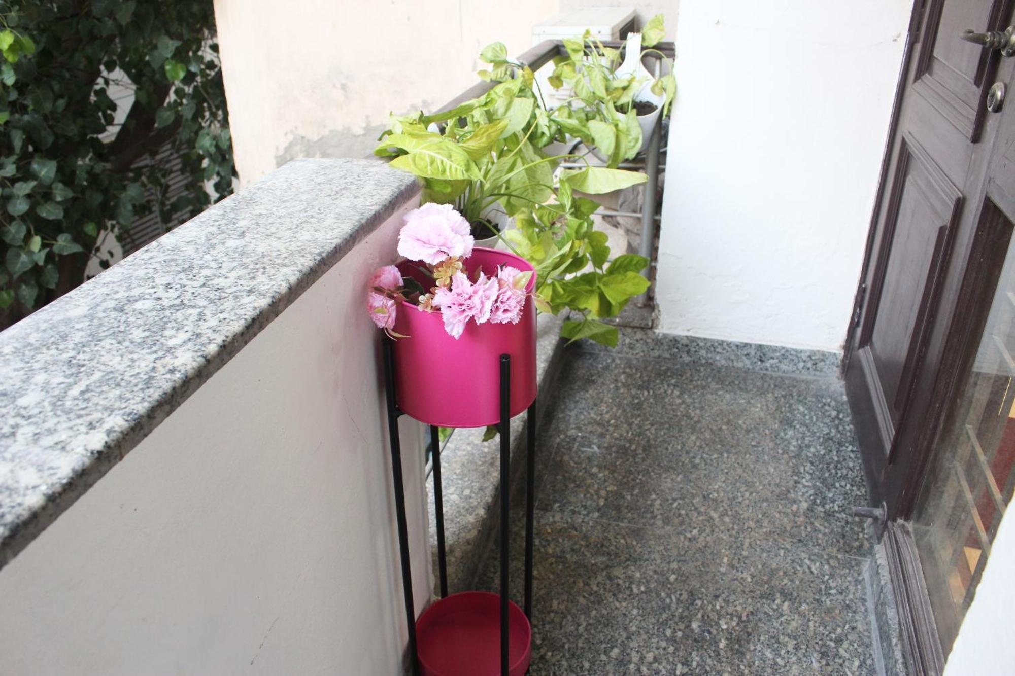 Luxurious Modern 2bhk Prime Location Delhi New Delhi